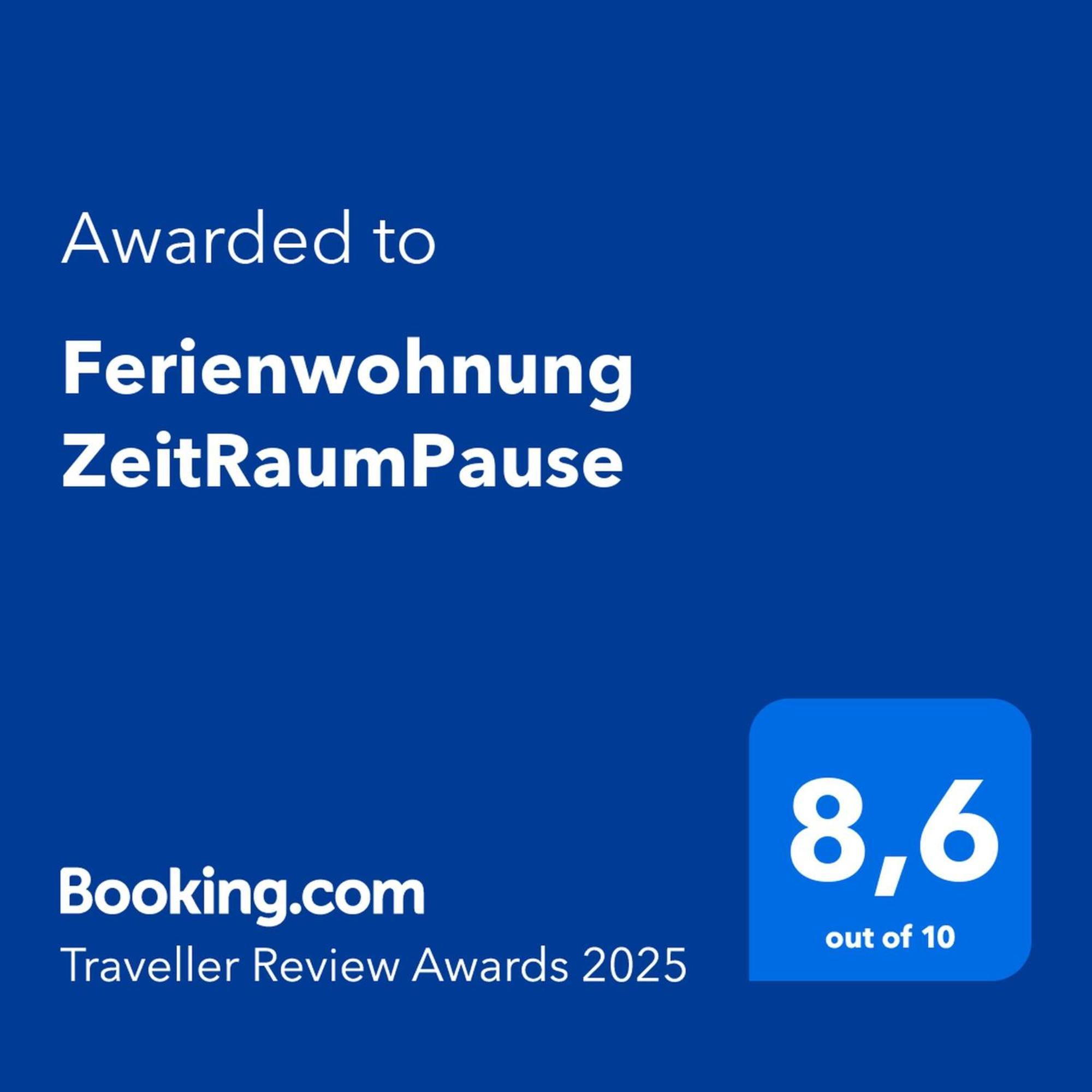 Ferienwohnung Zeitraumpause Gelting Exterior foto